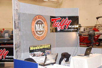 A003E3F6-A533-4120-87A1-7B0765AE074D