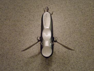 A00DE358-7E20-47AD-A044-1441B7938E8A