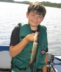 A033BF57-8271-4030-B7E8-328192E74F88