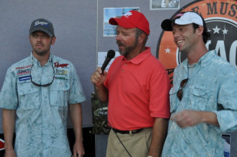 A0369786-641A-4CA4-8C23-BD0F4129063B