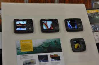 A03D8E70-49EA-4664-A3A5-B8EDE0920946