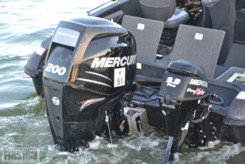 A048247A-9F63-455B-810F-8B59ED2D70AA