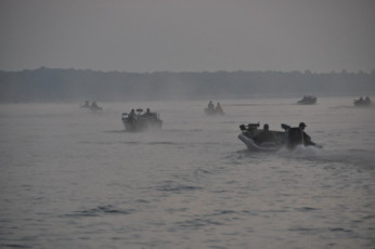 A04ADB6A-ABE6-4437-87C8-C20342709EDB