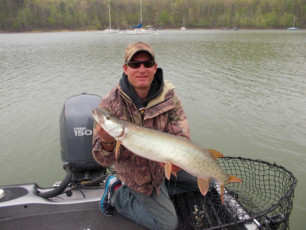 A04F99E0-F677-413F-B480-434089295581