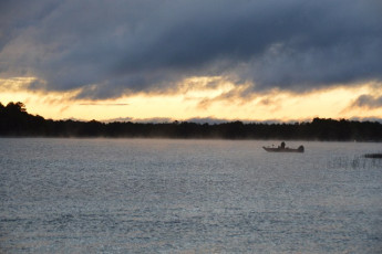 A059649B-A676-4DBF-8324-65AAC98FDD8C