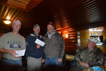 A061A9D7-993D-47C6-911E-5E7CD3590834