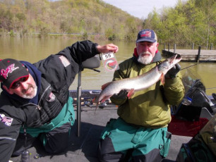 A06E5820-0986-47E2-9861-08A69680D645