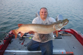 A06F260C-C8A0-4928-A96B-F21A913FBAA4