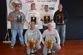 A07649B0-7ABE-4E15-9FB6-979BB70F1908