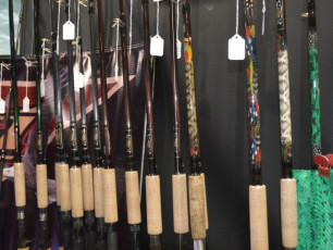 A080B011-1D6C-4B33-9BD2-30393CFDE365