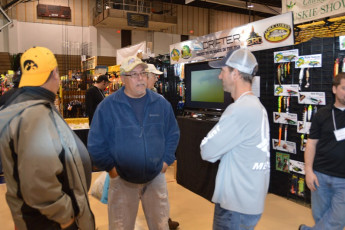 A08BB22E-76A6-49A7-98DF-EE83B7EB6A16