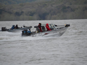 A08EBEA8-D89C-459A-8694-61B557660BEA