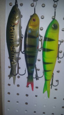 A09F85A8-9F93-4E78-8306-B7B29F11F308