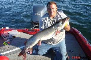 A0A306B6-3516-4D09-911A-513110A4A217