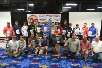 A0AE1C56-FD79-4ACC-8F69-20ED21A5AD06