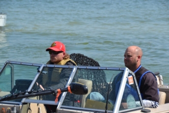 A0B10B84-A55D-4E54-BAAD-6FF5F6D7FB54