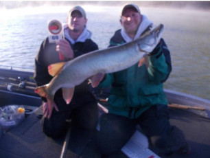 A0B60D0D-434E-44EB-BE09-5AC227C65CF5