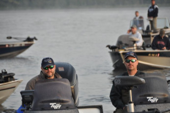 A0B77F6B-ED7E-4810-A554-BF472B2E96DE