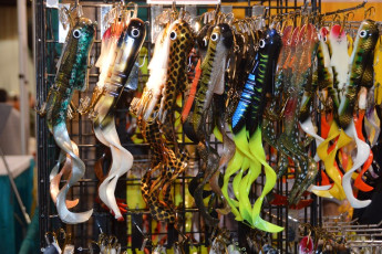 A0CA3861-27A8-4E70-A94F-930786649863