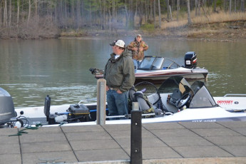 A0EF6564-3397-4DD4-8287-B09BA9AC6F07