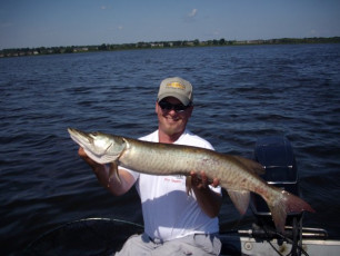 A0F2C0D0-1F0F-4E7C-BC32-095E60857A2A