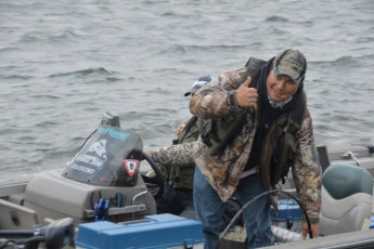 A0F843B2-02A9-4C8B-8C55-C9F1B233BDBA