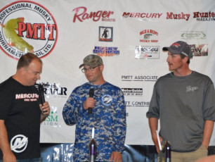 A1020B58-0BAD-4BDB-AEE7-BAA313F5CFE4