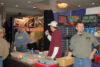 A108B737-36F6-47EF-8272-54D0ADEAD2E0