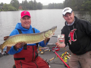 A109FDD4-9C30-411E-9172-26B7A4C3EDEB