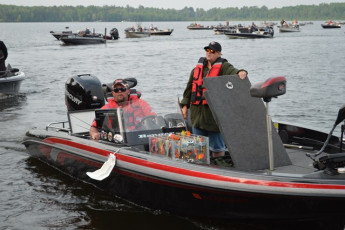 A10CFC2F-5285-403C-AA91-FFD8F09D1104