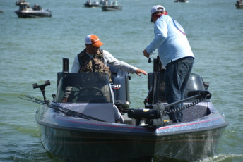 A11F940D-B31A-4CD5-949E-D779692183FC