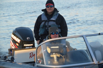 A128DCE7-793C-43D9-9E89-9F892279815C