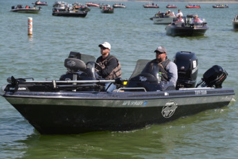 A129A5E5-BA2E-4101-AD49-E638AE8D0C27