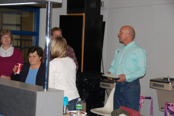 A133B94C-5EBF-4969-901C-0F62C7040A00