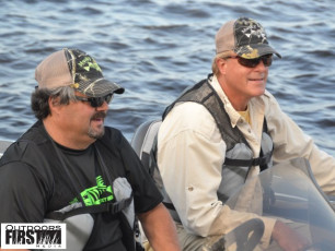 A135BAC8-DF68-475F-9595-00E52232B5FC