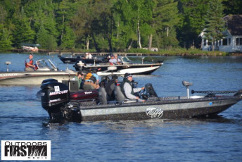 A13D30EE-6DD0-4F94-B336-521C75B56176