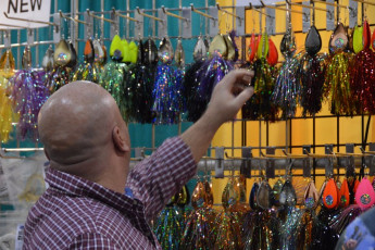 A141DA56-88FA-495E-81BE-35181EE658C7