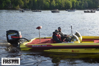 A1439EF7-3093-4D8A-A1CF-F49AD127E810