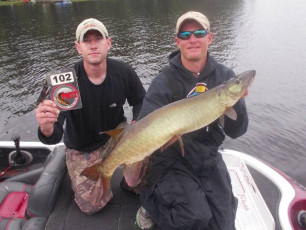 A14BC115-D361-4EAB-B4B0-C088BDDBB0CD