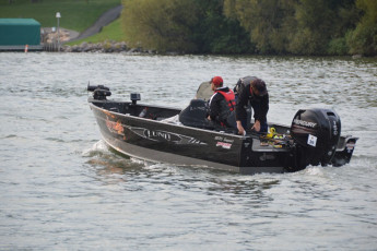 A14F2D8F-B2B4-43E5-9371-D6F855ABD069