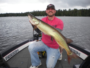 A15A080D-17D4-4355-8F14-53441AC2BA46