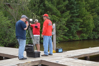 A15B60F8-63DA-4FF7-89F5-E3493A95067B