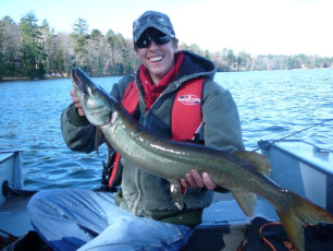 A15D2B17-3967-4B0A-818D-1B5CAF8622DB