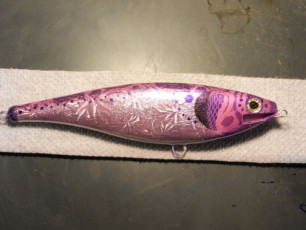 A1629664-5168-48CD-8CCA-B8EA9C182EBA