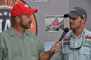 A178BC25-E2C5-4514-B206-86799FE1152A