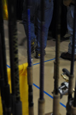 A17905F2-D1D6-46BB-9828-68A2A754A512