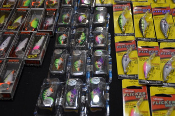 A1814059-3EC1-40BC-9A82-741B224796B6