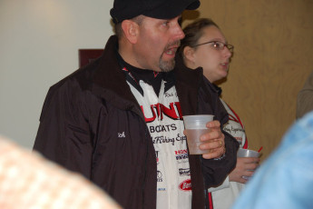 A1899837-F436-445A-9EBF-5BDEA3C908D8