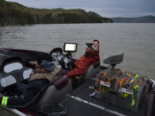 A189CA8A-5C0A-4777-BB74-8366CB11EC70