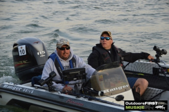 A18AB6E3-E641-4D02-A875-9DCBF08F0BE7